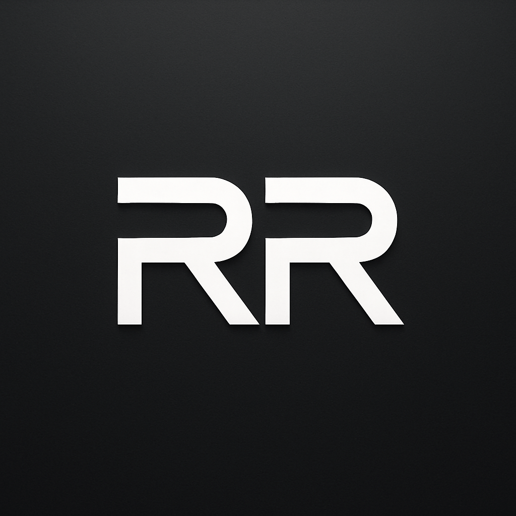 RR