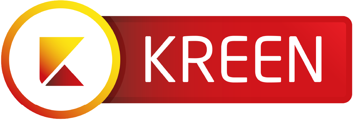PT Tiket Keren Nusantara logo